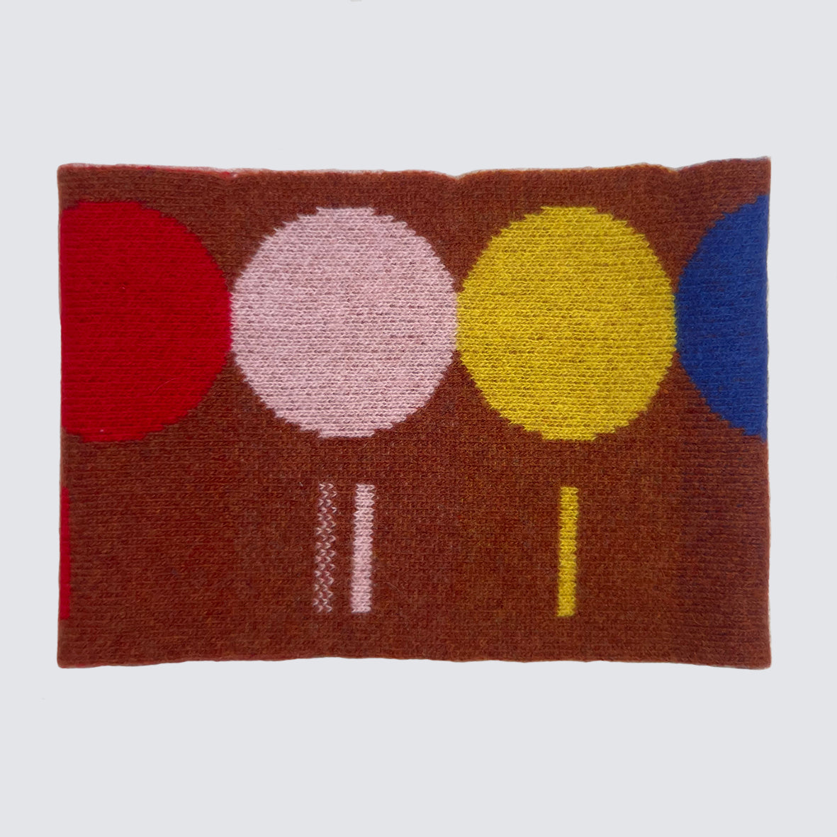 RISO CHILDREN'S SNOODS (3 Colourways available)